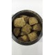 Alpha Pet Artemia Cubos 20 g