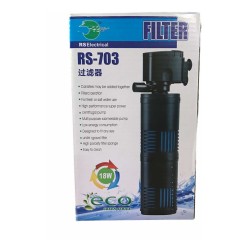 Filto RS-703  1500 L/H