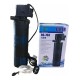Filto RS-703  1500 L/H