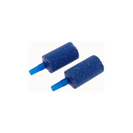 Difusora MAI-1" x 10