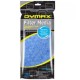 Dymax Esponja Azul