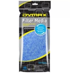 Dymax Esponja Azul