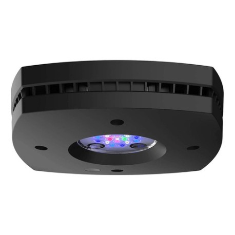 Iluminador Ocean Tech Nour Plus Marino 80 cm