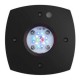Iluminador Ocean Tech Nour Plus Marino 80 cm