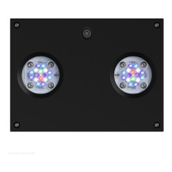 Iluminador Ocean Tech Nour Plus Marino 80 cm