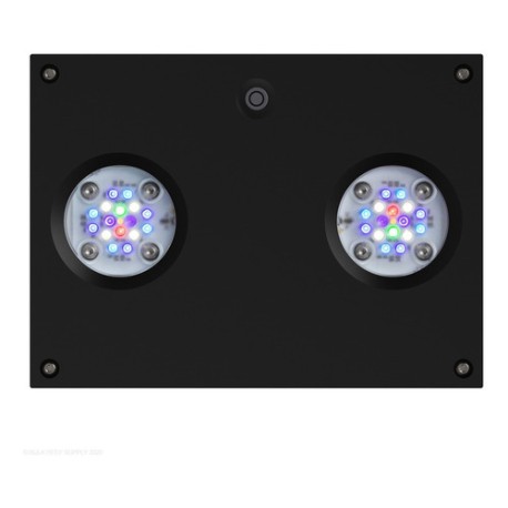Iluminador Ocean Tech Nour Plus Marino 80 cm