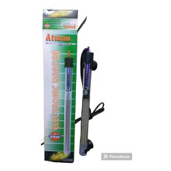 Calefactor Atman AH-200 w