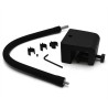Aquaillumination Prime Flex Arm Flexible 30 cm