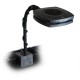 Iluminador Ocean Tech Nour Plus Marino 80 cm