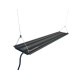 Iluminador Ocean Tech Nour Plus Marino 80 cm