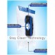 Filtro Tetra Whisper 20/40 i Stayclean x 4