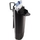Filtro Tetra Whisper 20/40 i Stayclean x 4