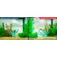 Filtro Tetra Whisper 20/40 i Stayclean x 1
