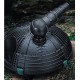 Bomba Hailea P-4000