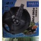 Bomba Hailea P-8000