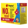Tropical Test NO3 Medidor Nitratos
