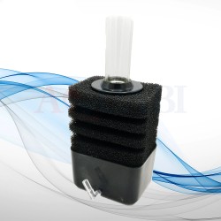 Filtro Sobo SB-2602