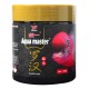 Aqua Master Flower Horn 200 g