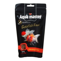 Aqua Master Goldfish 105 g