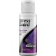 Seachem Stress Guard 50 ml para Viajes Traslados Antiseptico