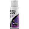 Seachem Stress Guard 50 ml para Viajes Traslados Antiseptico