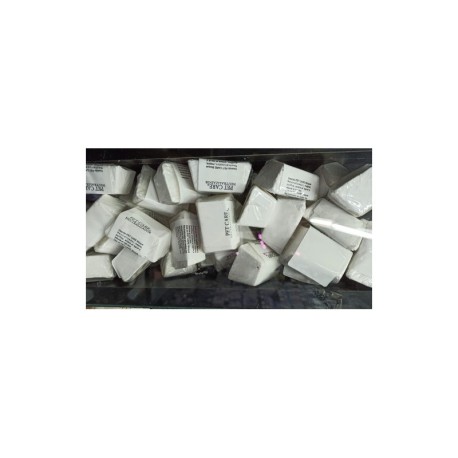 Nutrafin Buffer Pastilla Neutralizadora X 10