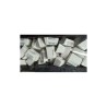 Nutrafin Buffer Pastilla Neutralizadora X 10