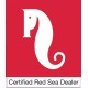 Red Sea No Pox 100 ml