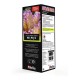 Red Sea No Pox 100 ml