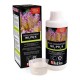 Red Sea No Pox 100 ml