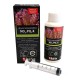 Red Sea No Pox 100 ml