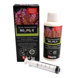 Red Sea No Pox 100 ml