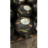 Alpha Pet Pastilla de Fondo 50 g