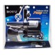 Bomba Boyu SP-103 2400
