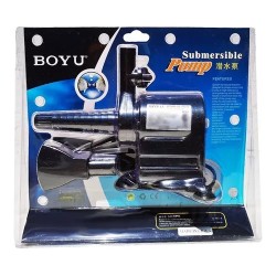 Bomba Boyu SP-103 2400