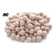 Aqua Clean 3D Filter Medium 1L (500g)
