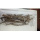 Autoctona Ramitas Aquascaping 500 g