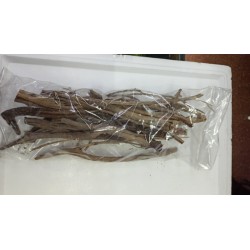 Autoctona Ramitas Aquascaping 500 g