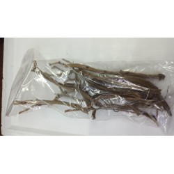 Autoctona Ramitas Aquascaping 250 g