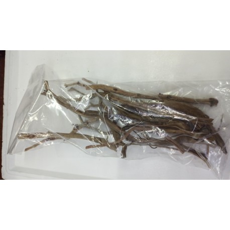 Autoctona Ramitas Aquascaping 250 g