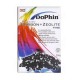 Dophin Carbon con Zeolita 200 g