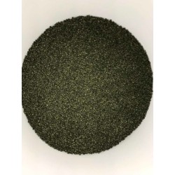 Shulet Algas 100 g Pellets Spirulina