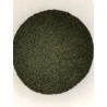 Shulet Algas 250 g Pellets Spirulina