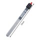 Calefactor Boyu HT- 850 50 w