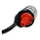 Calefactor Boyu HT- 850 50 w