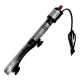 Calefactor Boyu HT- 850 50 w