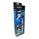 Calefactor Boyu HT- 850 50 w