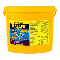 Tropical Malawi 1000 g