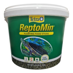 Tetra Reptomin 3100 g