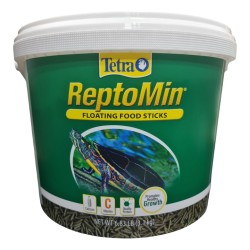 Tetra Reptomin 3100 g